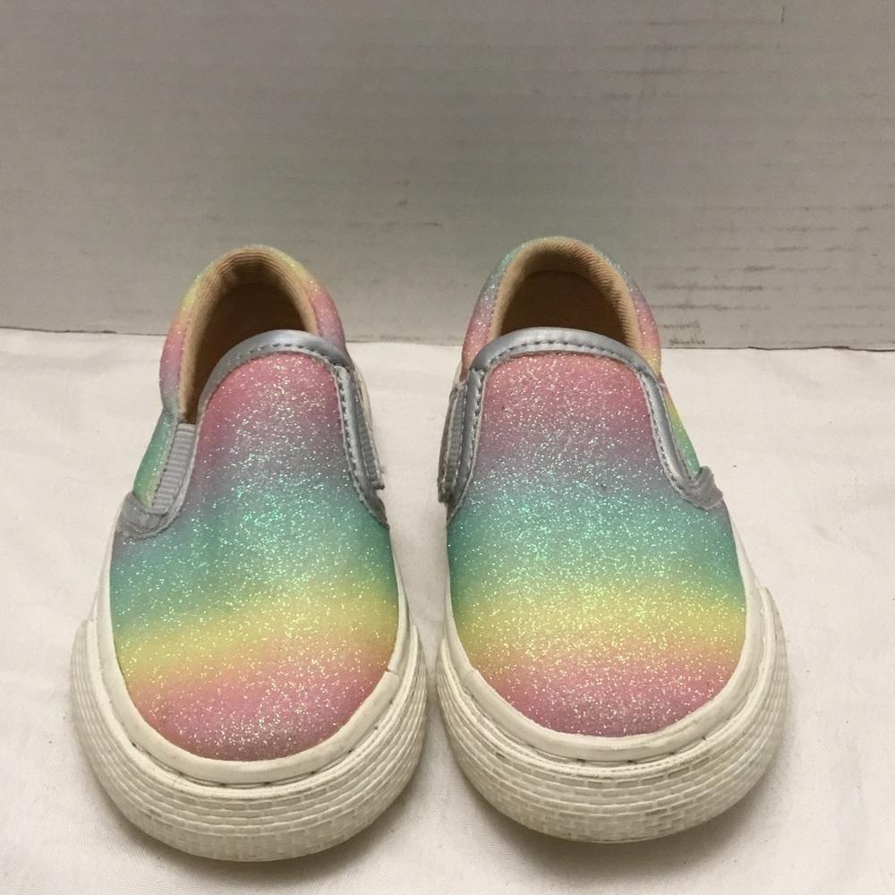 Childrens Place toddler size 7.5